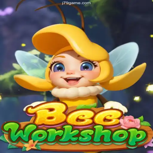 Exploring BeeWorkshop: An Engaging Experience in J79games' Online Platform