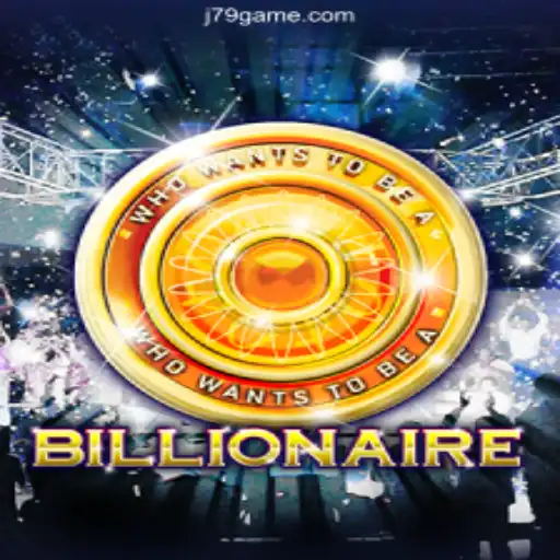 Exploring the Exciting World of Billionaire: A Thrilling Online Experience
