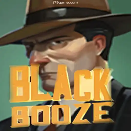 Unveiling BlackBooze: Exploring the Latest Sensation in Online Gaming