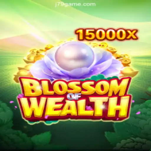 BlossomofWealth: A Comprehensive Guide to the Exciting Game Experience