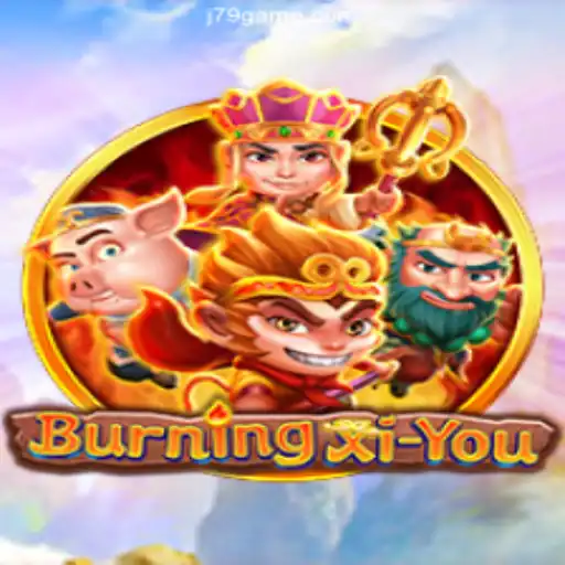Explore the Enigmatic World of BurningXiYou