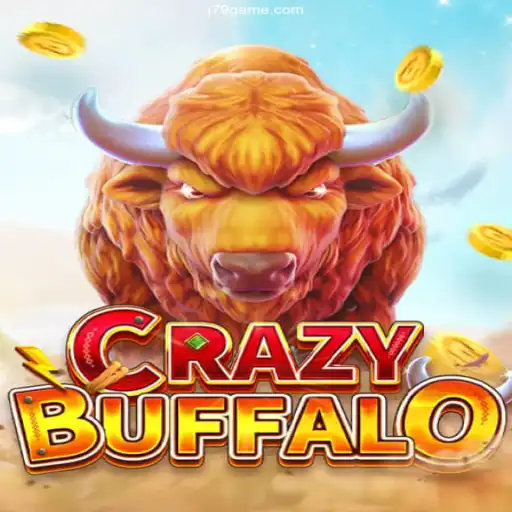 Explore the Thrilling World of CRAZYBUFFALO: Your Gateway to Excitement on J79Games⭐️