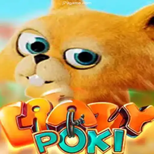 CrazyPoki: The Game Taking the Online World by Storm
