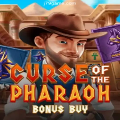 Discover the Excitement of Curse of the Pharaoh Bonus Buy