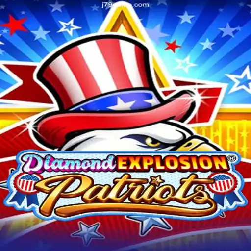 Unleashing the Excitement: DiamondExplosionPatriots