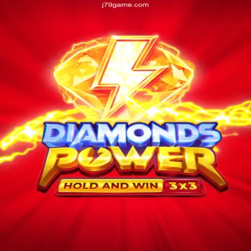 Discover the Thrilling World of Diamondspower: A Journey into the Game