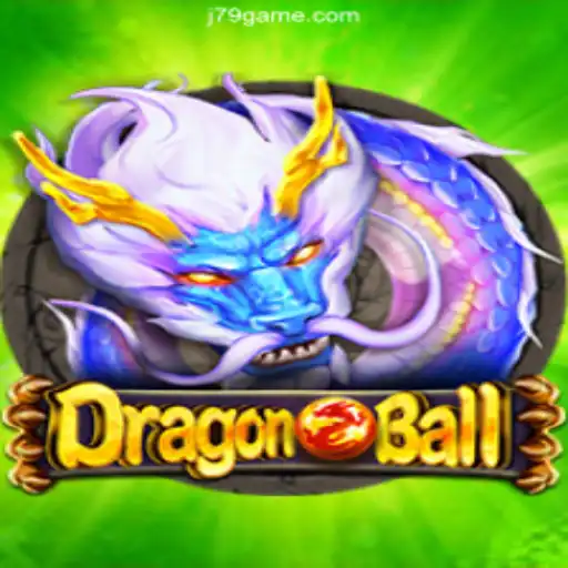 Exploring the Epic Universe of DragonBall