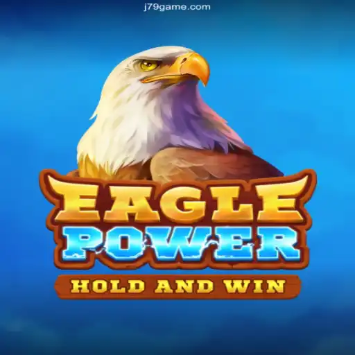 EaglePower: Dive into the Sky of Strategy and Adventure