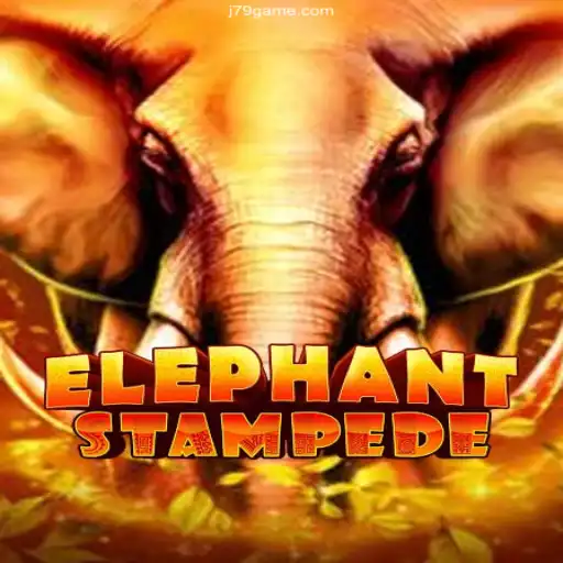 Discover the Thrills of ElephantStampede: A Comprehensive Guide
