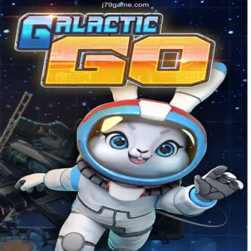Discover the Exciting Universe of GalacticGO: A Deep Dive into the Gameplay and Rules