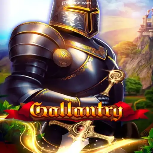 Discover the Thrilling World of Gallantry on j79games⭐️ ONLINE PLATAFORMA OFICIAL