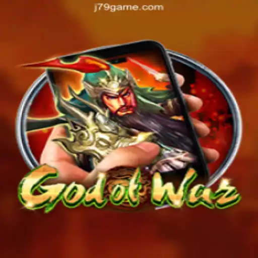 GodofWarM: A Legendary Adventure Awaits on j79games