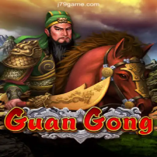 Exploring the Thrills of GuanGong: A Premier Game on j79games⭐️ ONLINE PLATAFORMA OFICIAL