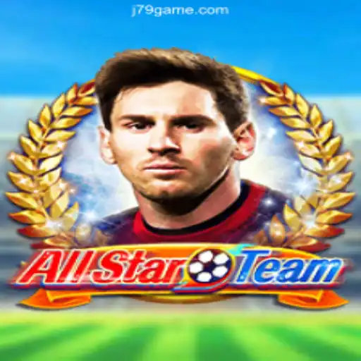 AllStarTeam: A Revolutionary Gaming Experience on j79games⭐️ ONLINE PLATAFORMA OFICIAL