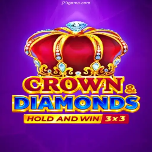 Discovering the Excitement of Crowndiamonds: An In-Depth Look at the J79Games Platform
