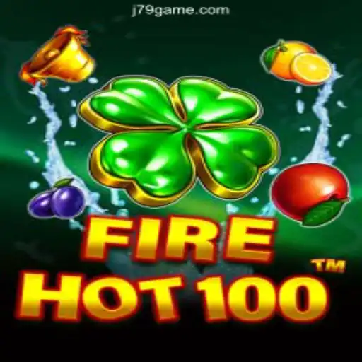 Unveiling FireHot100: A Thrilling Gaming Experience with J79Games