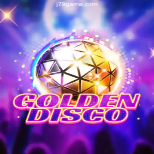 GoldenDisco: A Vibrant Gaming Experience on j79games