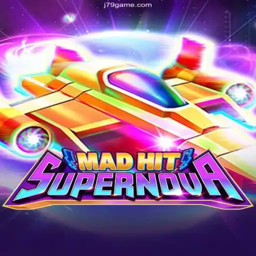 MadHitSupernova: Dive Into the Galactic Adventure