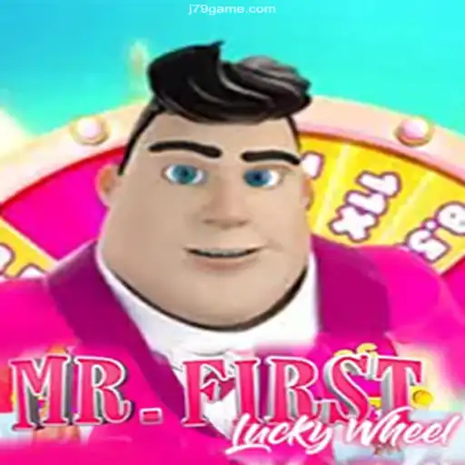 Discover the Thrills of MrFirstLuckyWheel: Your Gateway to Excitement at j79games⭐️ Online Plataforma Oficial
