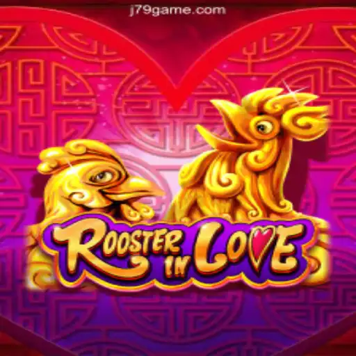 RoosterInLove: The Dynamic World of Avian Romance