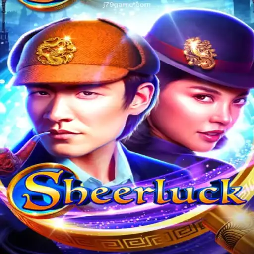 Unlock the Mysteries of Sheerluck: A New Gaming Sensation