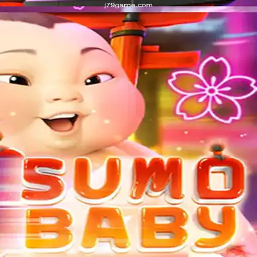 Discover the Exciting World of SumoBaby: A Thrilling Adventure Awaits!