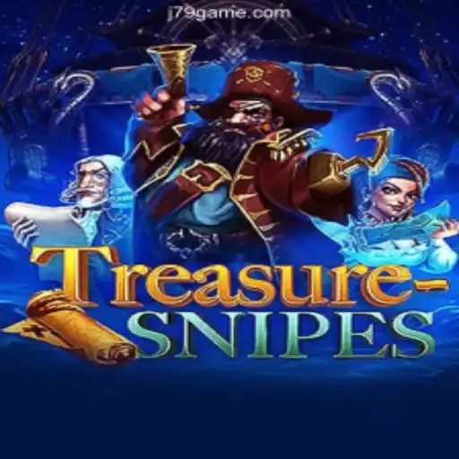 Exploring the Innovative World of TreasureSnipes