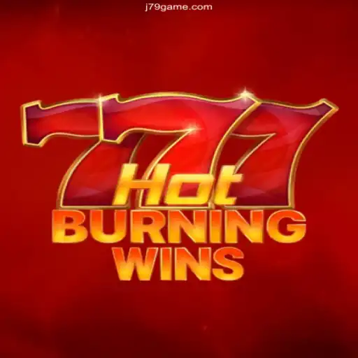 Exploring HotBurningWins: A Comprehensive Guide to the Game