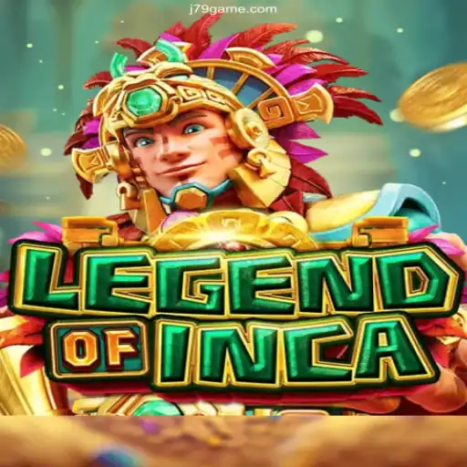 Discover the Mystical World of LegendofInca - A Thrilling Online Adventure