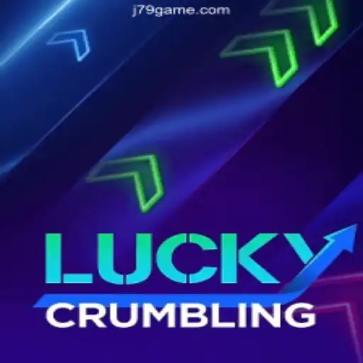 Unveiling the Thrilling World of LuckyCrumbling