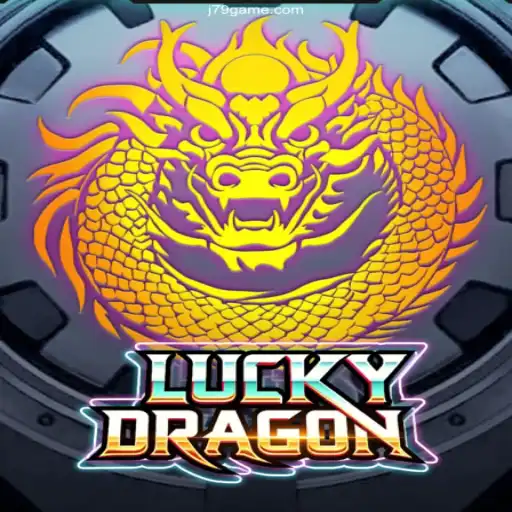 Exploring the Thrilling World of LuckyDragon: A Premier Online Adventure