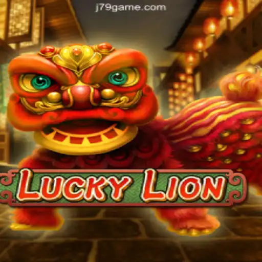 Discover the Thrilling World of LuckyLion on j79games