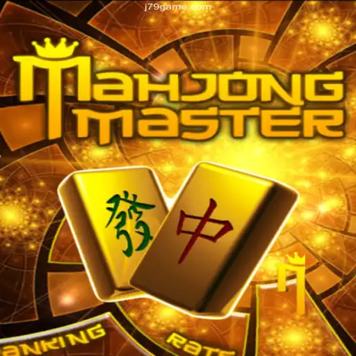 Exploring the Intricacies of MahJongMaster