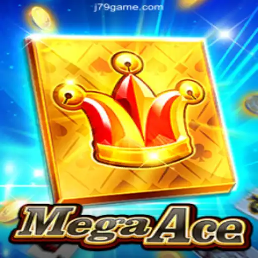 Explore MegaAce: The Ultimate Gaming Experience on j79games⭐️ ONLINE PLATAFORMA OFICIAL