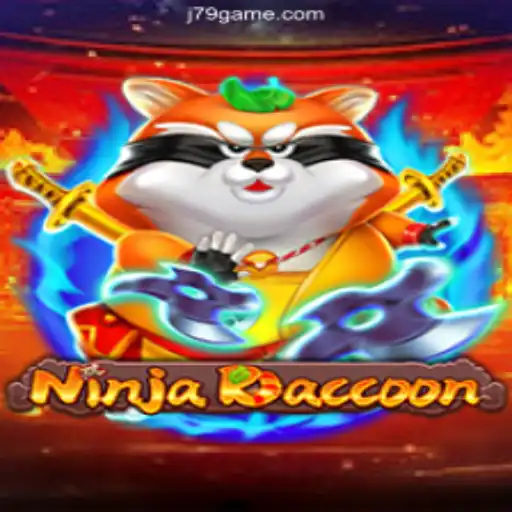 Discovering NinjaRaccoon: An Exciting Gaming Adventure