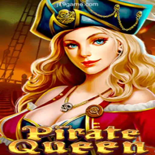 Discover the Thrilling World of PirateQueen: A New Adventure Awaits