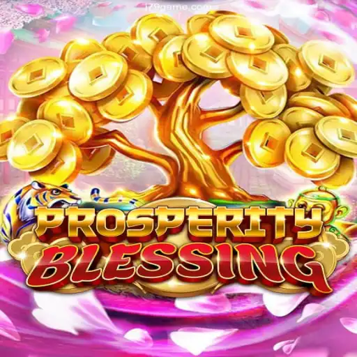 Discover ProsperityBlessing: A Thrilling Online Gaming Experience