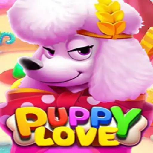 Discover the Charm of PuppyLove: An Engaging Online Experience