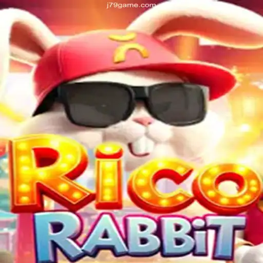 RicoRabbit: A Thrilling Adventure Awaits in the World of Online Gaming