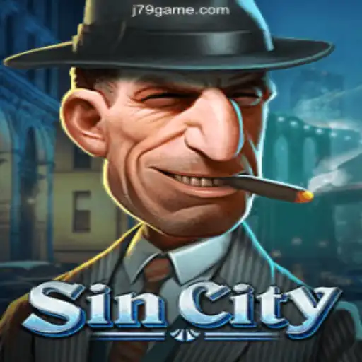 Explore the Thrilling World of SinCity with j79games