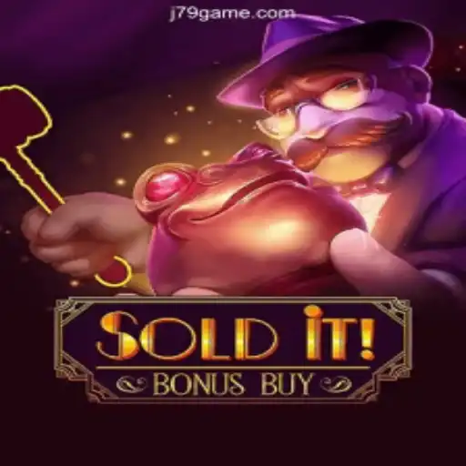 Exploring the Thrills of SolditBonusBuy: A Deep Dive into an Exciting Online Game