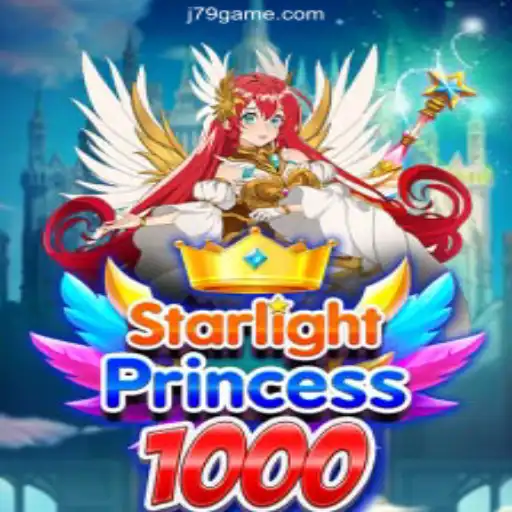 Explore the World of StarlightPrincess1000: A Guide to Your Next Gaming Adventure