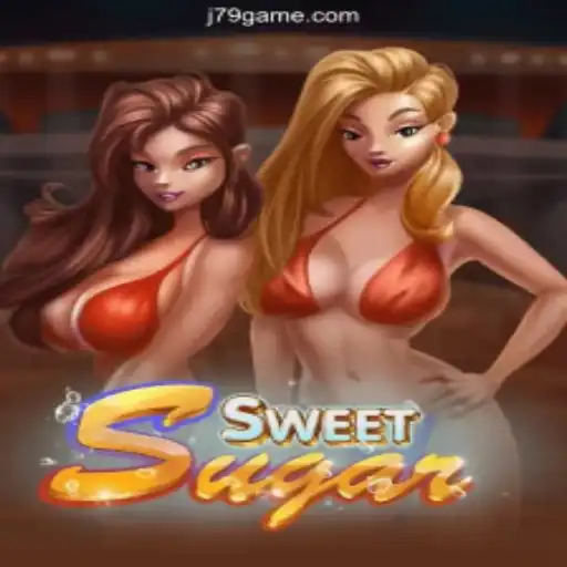 Explore the Exciting World of SweetSugar with j79games Online