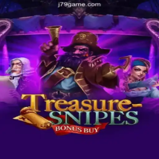 TreasuresnipesBonusBuy: Uncover Ancient Riches in a Thrilling Online Adventure
