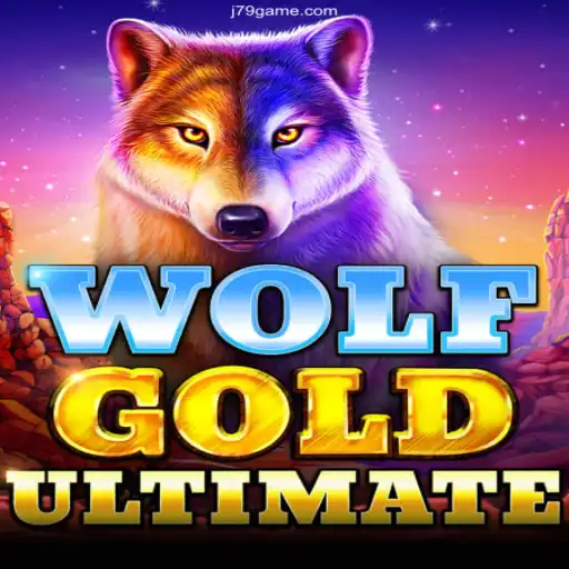 WolfGoldUltimate: Unleashing the Wilderness in Online Gaming