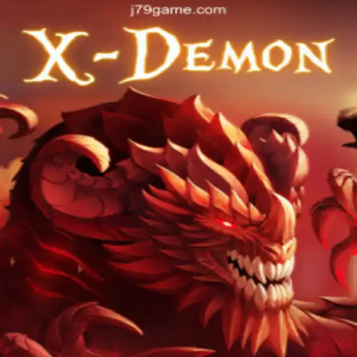 XDemon: A Venture into the Digital Underworld