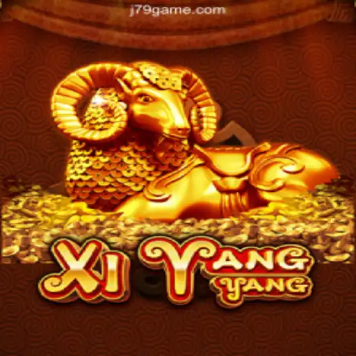 Discovering XiYangYang: An Exciting New Game Experience