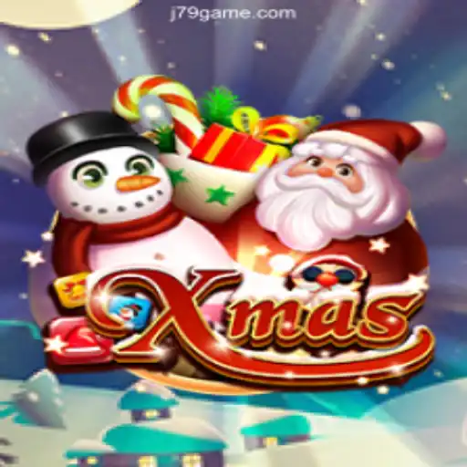 Exploring the Magical World of Xmas Game by J79Games
